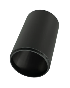 Huskemaw Optics Sunshade 5-20x50mm Lens Extension