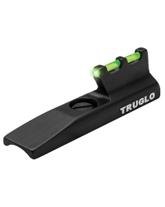 TruGlo Marlin Rimfire Green Fiber Optic Front Sight