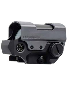 Lead & Steel Promethean LP-1 Replacement Optic Hood