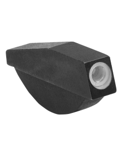 Meprolight Tru-Dot Green Tritium Front Sight for Ruger SP101