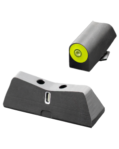 XS Sights DXT2 Big Dot Night Sights Glock 42/43/43X/48