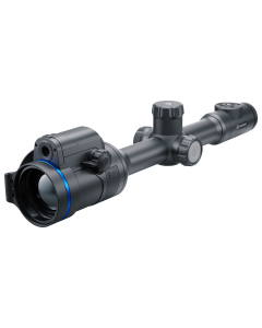 Pulsar Thermion Duo DXP55 Thermal Rifle Scope 2-16x 640x480 50Hz