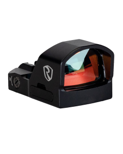 Riton Optics 3 Tactix PRD 3 Red Dot Sight 1x Magnification