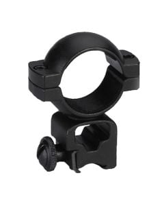 Traditions A799DS Quick Peep Aluminum Scope Rings Matte