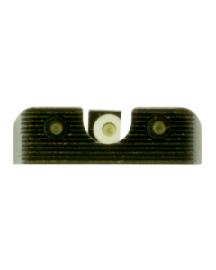 Truglo Tritium Pro Springfield XD-S Handgun Sight Set