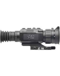 Agm Global Vision Clarion, Agm Clar25-384        Clarion 384 25/50 384x288