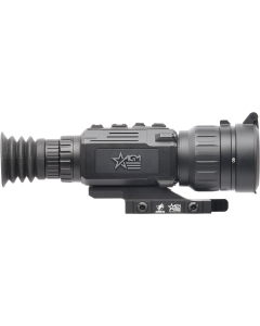 Agm Global Vision Clarion, Agm Clar35-640        Clarion 640 35/60 640x512