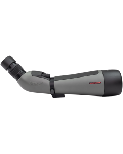 Winchester Optics 20-60x80mm Angled Spotting Scope