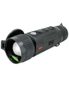 Nocpix Thermal Black 50mm 640x512 60Hz