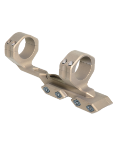 Timber Creek Enforcer Cantilever 1" Mount Burnt Bronze