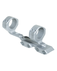 Timber Creek Enforcer 34mm Cantilever Scope Mount Tungsten
