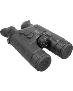 AGM Global Vision OBSERVIR 1x2x4x Black Waterproof