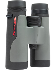 Winchester Optics Supreme 10x42mm Waterproof Binocular