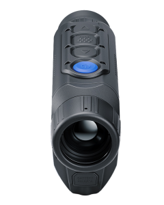 Pulsar Axion, Pulsar Pl77508  Axion Xg30 Compact Ther Mono