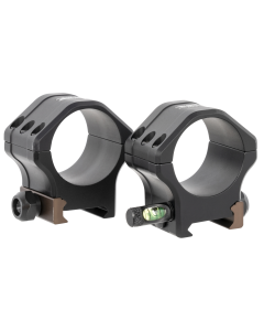 Christensen Arms Tactical Precision 34mm Scope Mount