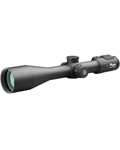 Sig Sauer Tango-DMR 5-30x56mm 34mm Tube Illuminated Reticle