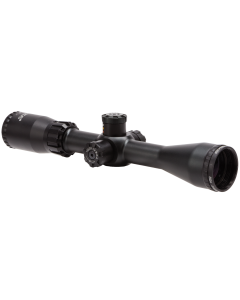 BSA Sweet 22 3-9x40mm Black Matte 30/30 Reticle