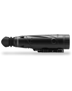 Burris BTS 35 V2 Thermal Rifle Scope 3.2-12.7x Matte Black