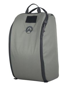 Armasight Helmet Bag Cordura Padded for Gear Storage