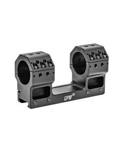Griffin Armament GPM High Mount 6061-T6 Aluminum