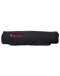 Burris Scope Cover Medium Slip On Waterproof Durable