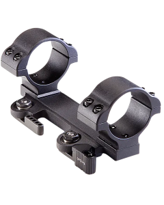 Larue Tactical In Line Low 30mm Scope Mount