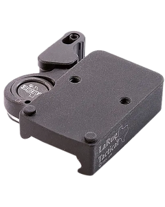 Larue Tactical LT837 QD RMR Mount Ultra Low