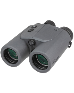 Sig Sauer Canyon 10x42 Rfb Black Binoculars