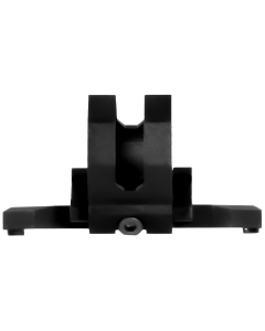Aim Sports Modular Keymod 45 Degree Offset Light Mount