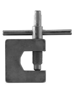 Aim Sports Sight Adjustment Tool Steel Black Oxide AK