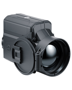 Pulsar Krypton 2, Pulsar Pl76659k Thermal Front Attach Kryp2 Fxq50