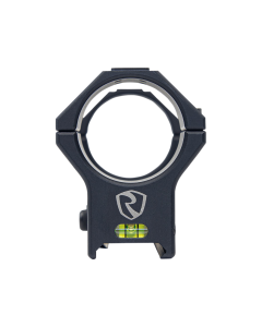 Riton Contessa XRC30B 30mm Steel Picatinny Bolt-On Mount