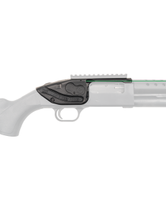 Crimson Trace Lasersaddle, Crim Ls250g  Lasersaddle Moss Shock/500/590  Green