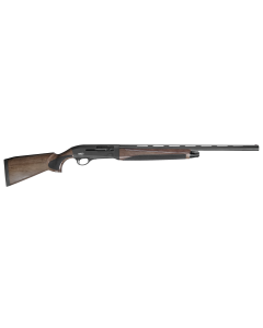 TriStar Raptor II Youth 20 Gauge Semi-Auto Shotgun - 24" Barrel, 5+1 Capacity