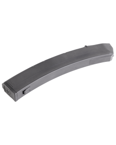 Patriot Ordnance Factory Replacement Magazine, Pof 00831 Phoenix Psg 9mm Mag 35rnd