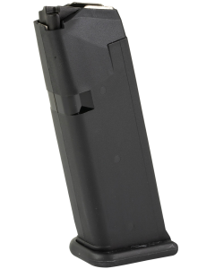 Kci Usa Inc , Kci Kci-mz046         Mag   9mm             10/15r