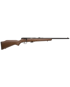 Savage Arms Model 93G Bolt Action Rifle - 22 WMR, 21" Barrel, AccuTrigger