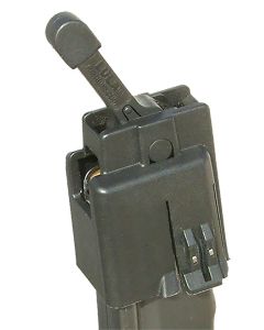 Maglula Loader & Unloader - MP5 9mm