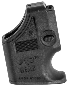 Springfield Armory Xd, Spg Xd45acpml   Mag Loader   45acp
