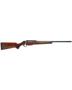 Stevens Model 334 Bolt-Action Rifle - .30-06 Springfield, 22" Barrel, Turkish Walnut Stock