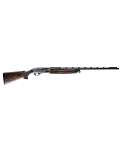 Beretta A400 XCEL Sporting 12GA 30" 2+1 Shotgun (Wood)