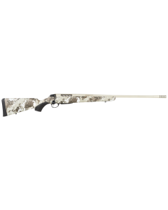Tikka 6.5 Creedmoor 24.30" 3+1 (Bolt) JRTXVA382