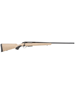 Tikka 300 WSM 24.30" 3+1 (Bolt) JRTXRT341