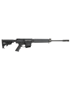Smith & Wesson 308/7.62 18" 10+1 (Semiauto) 811311