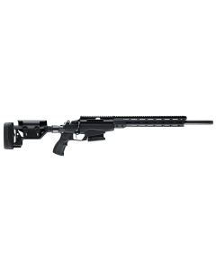 Tikka 308/7.62 24" 10+1 (Bolt) JRTAC316L