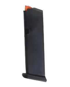 Glock Factory Magazine For Glock 20 10mm - 10 Round Polymer
