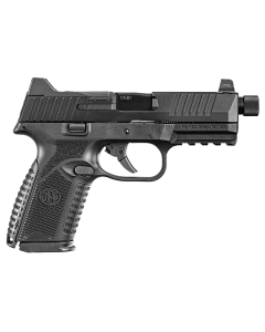 Fn 509 9mm 4.50" 10+1 66100838