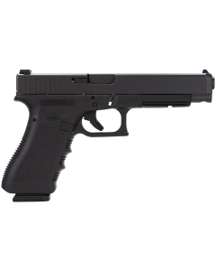 Glock G35, Glock Pi3530103       G35    40   As         15r