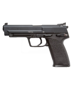 Hk Usp 45 ACP 5.19" 12+1 81000364