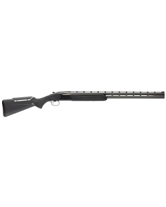 Browning Citori Composite 12GA 3" 30" Blued